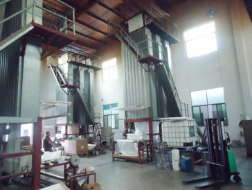 生產(chǎn)設(shè)備