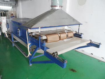 生產(chǎn)設(shè)備